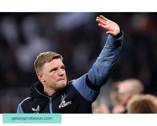 法兰克福在欧战中逆袭，令人惊喜的表现备受关注