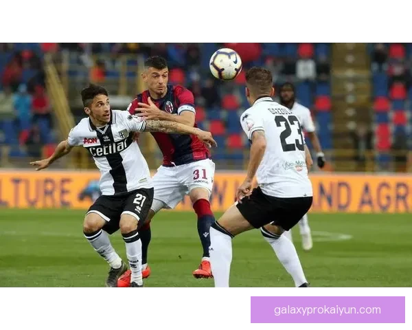 塞尔塔与拉科鲁尼亚德比即将打响，球迷期待这场巅峰对决的精彩表现。