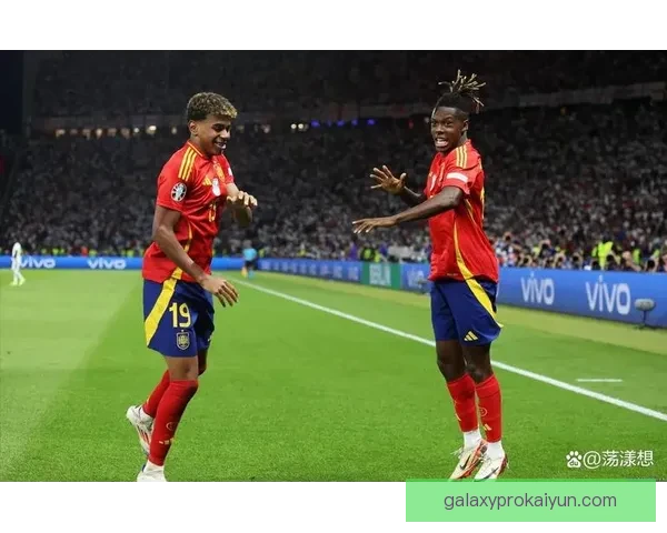 毕巴球队重塑结构，迎来未来足球新篇章，备受关注