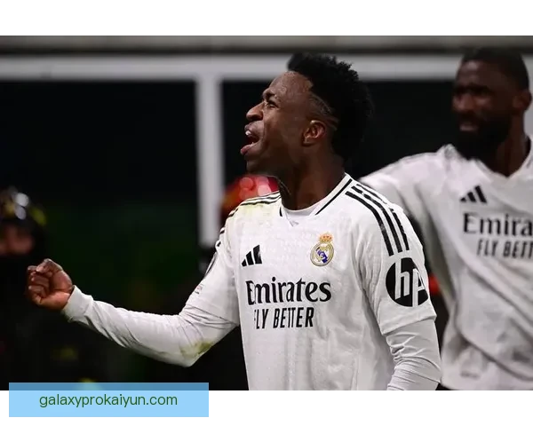 皇马再显王者风范，比赛节奏全面掌控，状态回暖引发球迷热潮