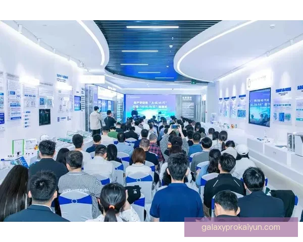 贝肯鲍尔战术回归，现代足球迎来经典智慧与创新融合的全新表现