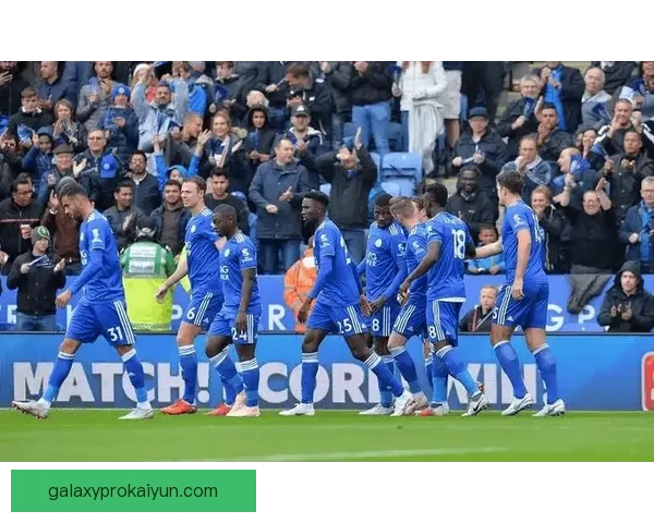 布莱克本迎来关键保级战，全力争取主场胜利，状态回暖值得关注