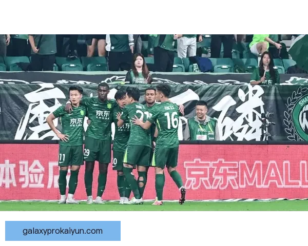 北京国安大名单公布，球队状态备受关注，期待新赛季表现。