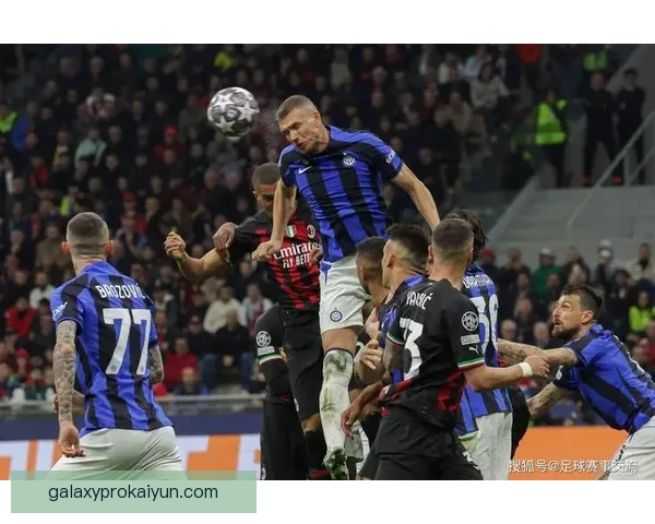 萨维奇战术适配性持续提升，助力球队多样化战术安排