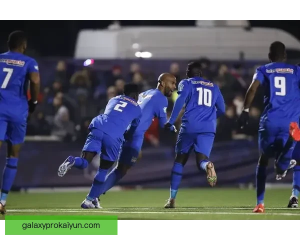 国米边路进攻表现稳健，整体战术逐渐深入人心