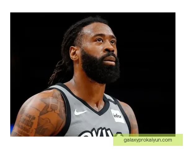 莱比锡防守体系逐渐稳固，表现稳健有助于球队持续争冠冲击