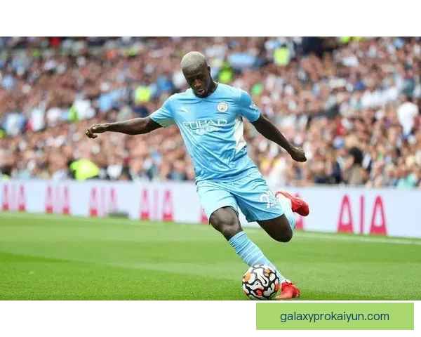 门迪防守表现持续提升，近期状态备受关注