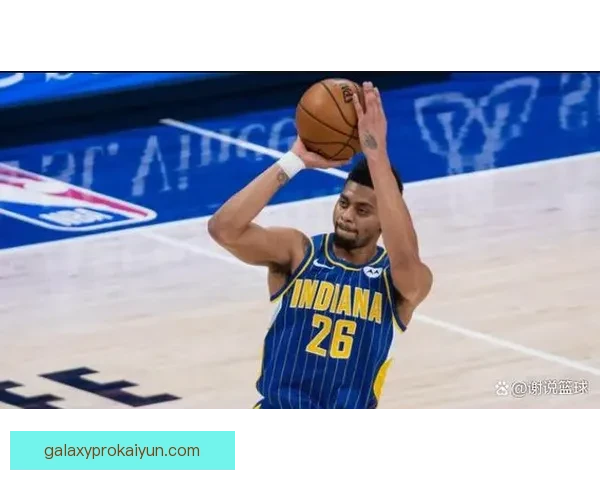 布莱克本青年才俊状态回暖，未来潜力值得关注