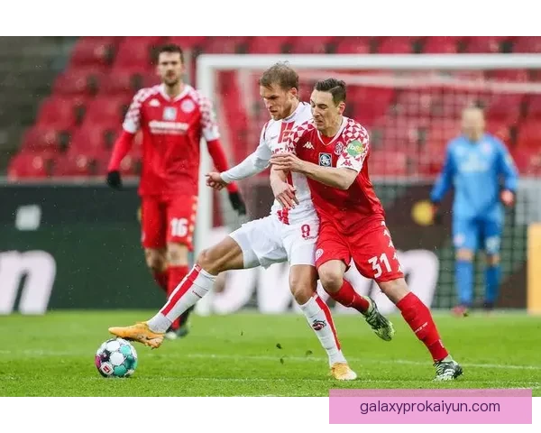 菲戈助攻数据持续提升，状态回暖引发关注