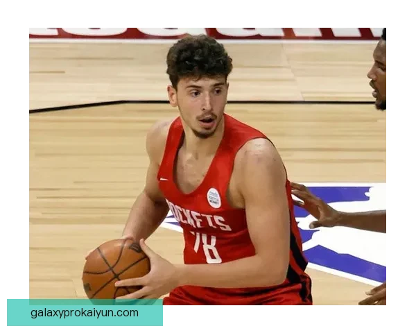 拉科比赛节奏逐渐提升，近期表现值得关注