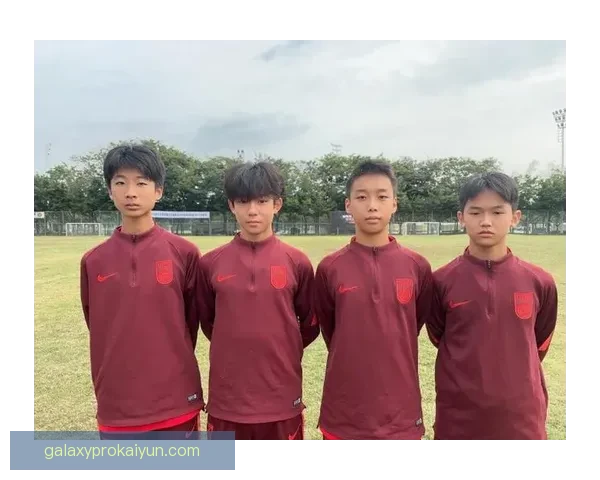 英超埃弗顿迎战阿森纳，状态回暖备受关注