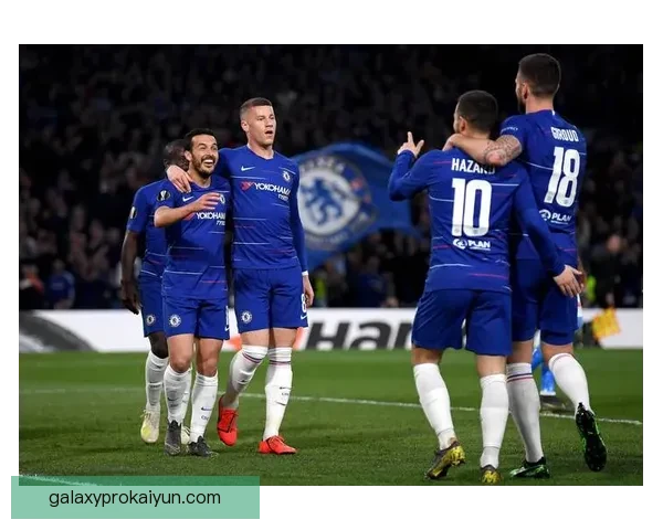 布鲁诺传球成功率持续提升，助力球队在联赛中的表现稳健