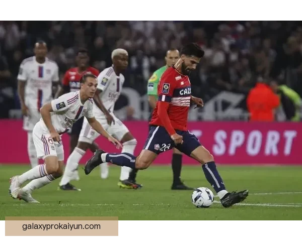 里昂整体实力持续提升，近期状态备受关注。