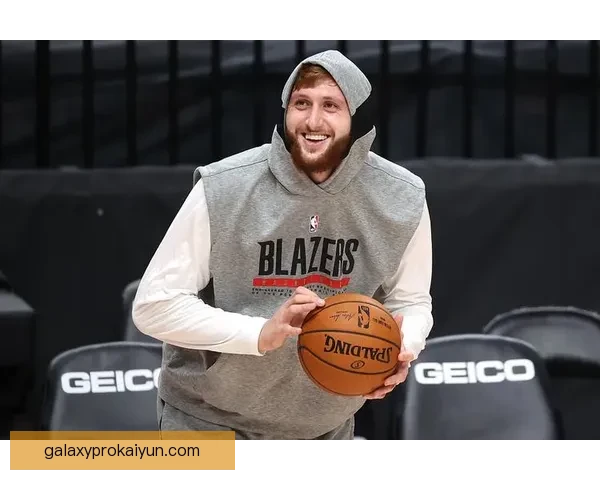 马丁内斯伤病恢复状态积极，预计将于未来数周内回归赛场。