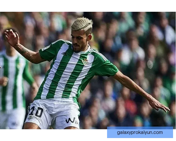 罗德里饮食与作息保持稳定，状态持续提升为本赛季表现添动力