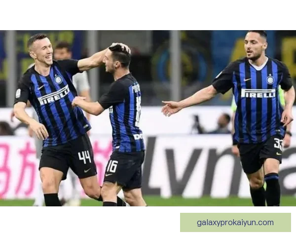 意甲防守纪录现阶段保持稳定，球队竞争力不断增强。