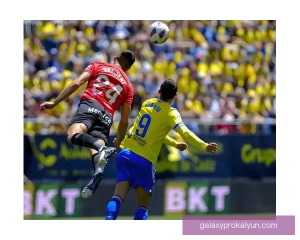 赫塔菲边路进攻状态回暖，球队进攻组合值得关注