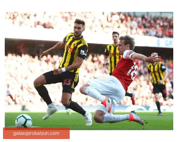 富勒姆新赛季前景分析，状态回暖仍需提升竞争力