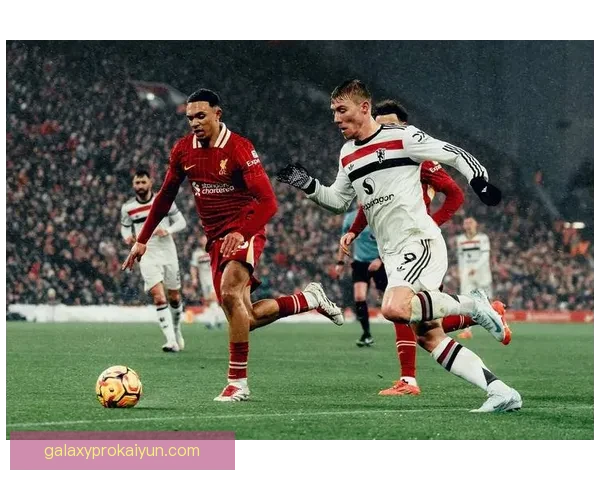 英超本赛季水晶宫表现稳健，竞争力增强令人期待