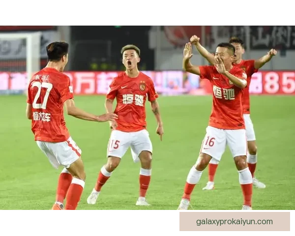 马赛球队结构调整后，持续提升竞争力备受关注