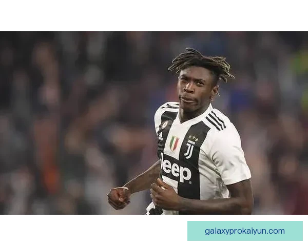 布雷默头球争顶能力出色，表现稳健赢得认可