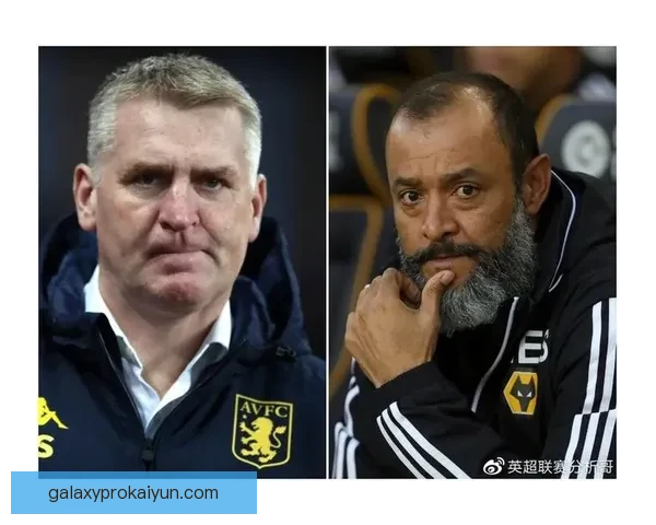 英超迪恩·史密斯执教状态持续提升，受到球迷关注