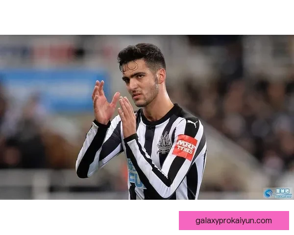 梅里诺在皇家社会状态回暖，近期表现稳健引发关注