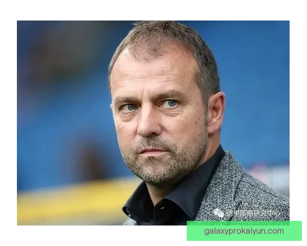 霍村球员近期状态回暖，持续提升球队竞争力。