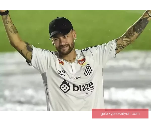 纳乔防守能力持续提升，成为皇马后防线重要支柱