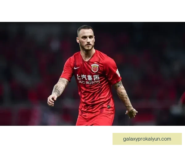 阿瑙托维奇持续提升比赛影响力，展现出强大竞争力