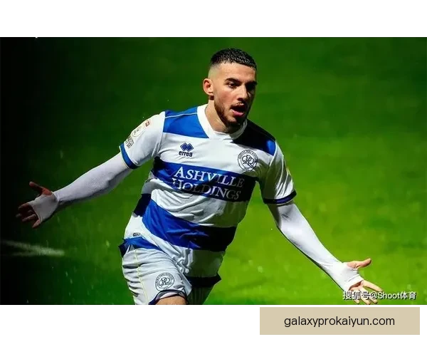 格拉纳达近期攻防表现稳健，状态持续提升引起关注