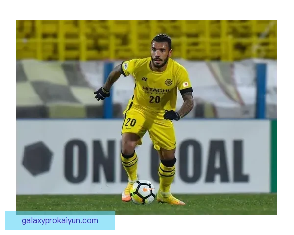 欧本攻防平衡状态持续，球队表现稳健值得关注