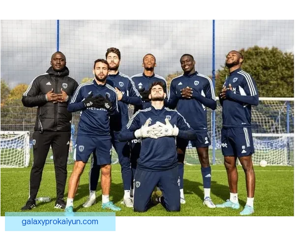 洛里昂球队分析：近期表现稳健，状态回暖值得关注。