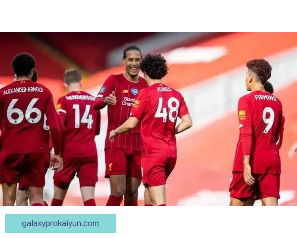 英超联赛卢顿迎战利物浦，球队状态值得关注