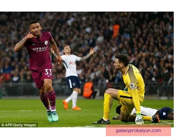 热苏斯在球队中的影响力逐渐显现，表现持续提升引发关注