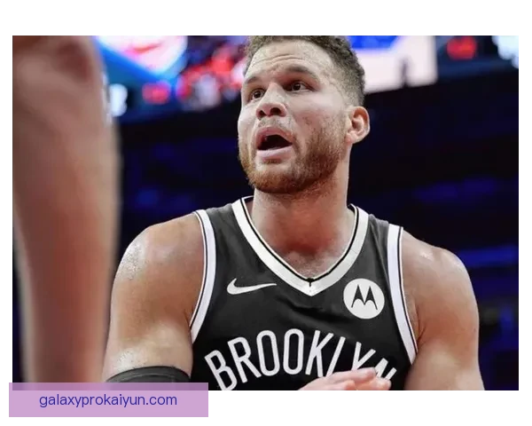 贾汉巴赫什近期比赛表现稳健，进攻端持续提升