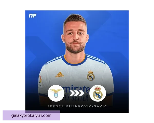 若昂·内维斯本赛季表现稳健，持续提升中场竞争力待