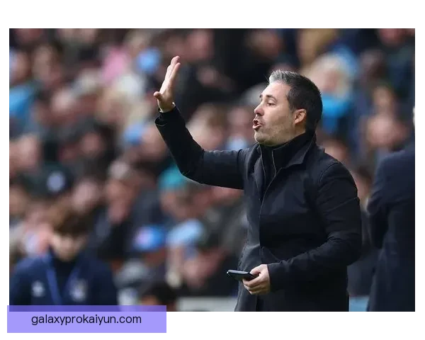 莱斯特城本赛季防守数据表现稳健，失球数处于联赛中游水平