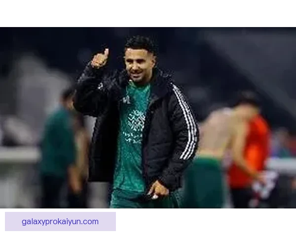 马赫雷斯边路突破能力持续提升，近期表现稳健