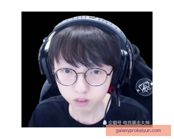 奥德加德射门选择引热议，近期进攻决策表现稳健